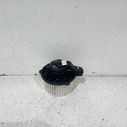 View Auto part Heater Fan Motor Hyundai Kona 2021