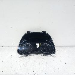 View Auto part Instrument Cluster Hyundai Kona 2021