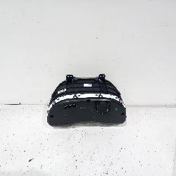 View Auto part Instrument Cluster Hyundai Kona 2021
