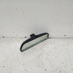 View Auto part Interior Mirror Hyundai Kona 2021