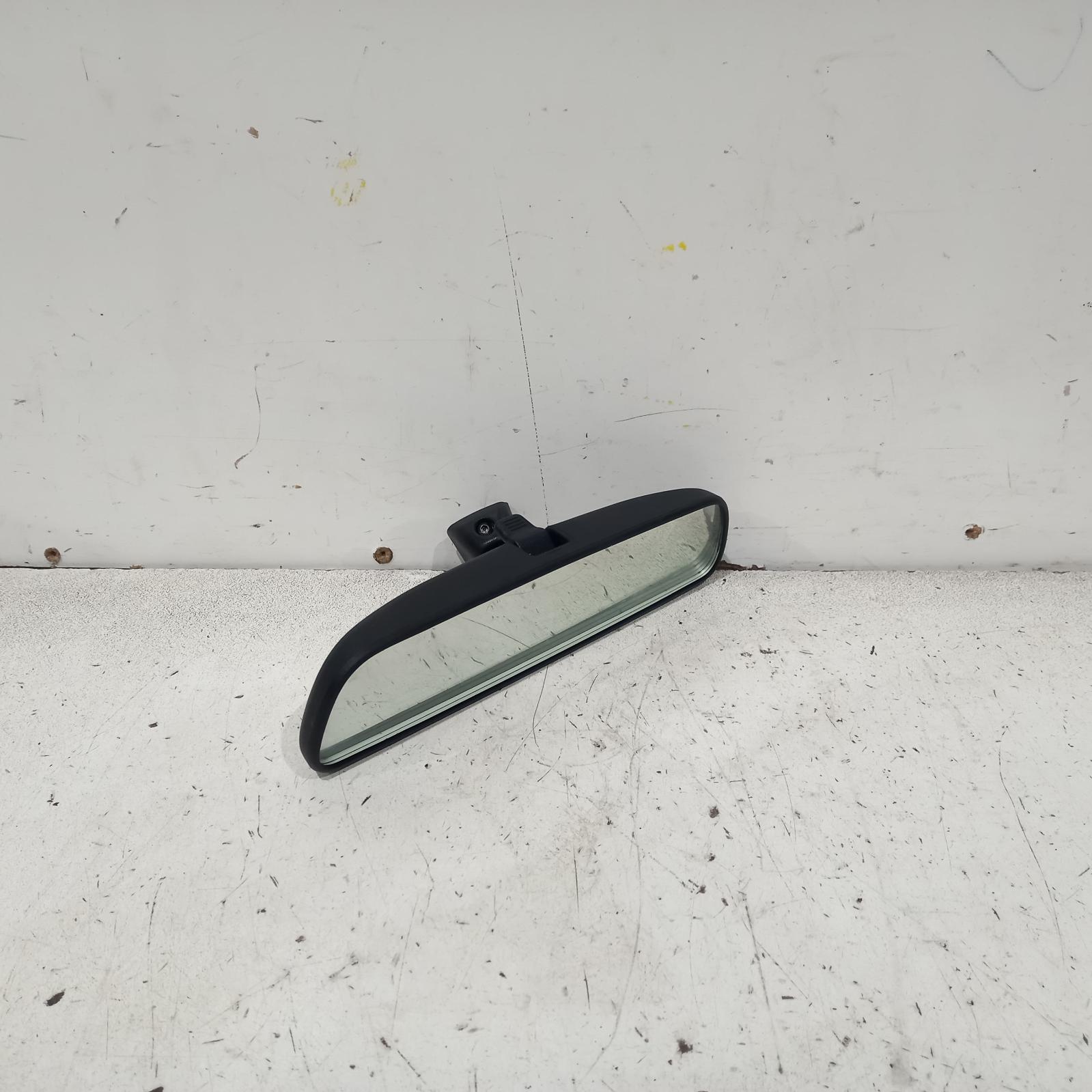 View Auto part Interior Mirror Hyundai Kona 2021