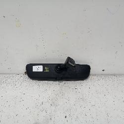 View Auto part Interior Mirror Hyundai Kona 2021