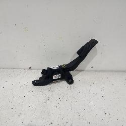 View Auto part Pedal Assembly Hyundai Kona 2021
