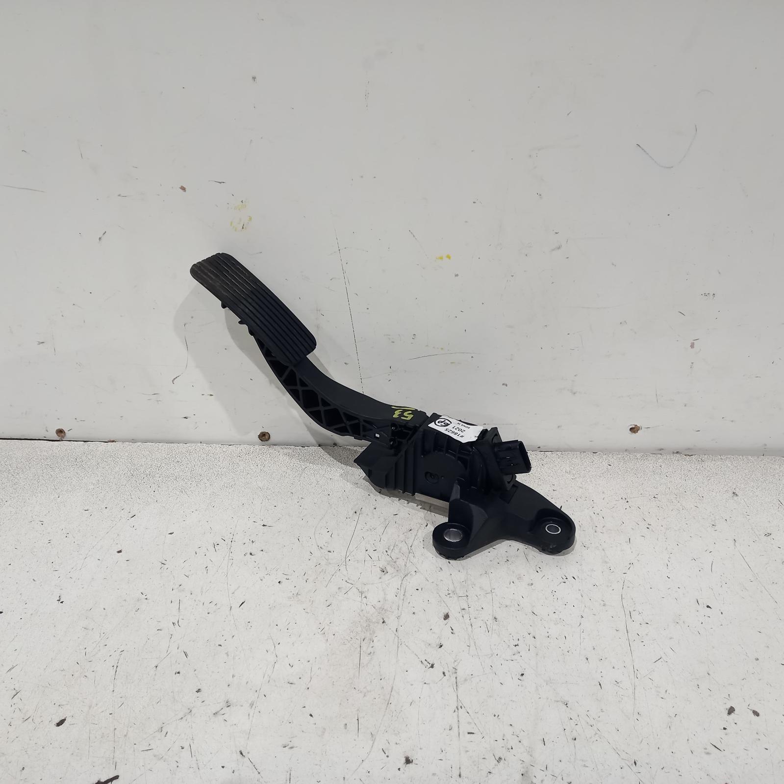 View Auto part Pedal Assembly Hyundai Kona 2021