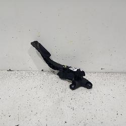 View Auto part Pedal Assembly Hyundai Kona 2021