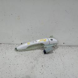 View Auto part Door Handle Hyundai Kona 2021