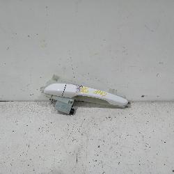 View Auto part Door Handle Hyundai Kona 2021