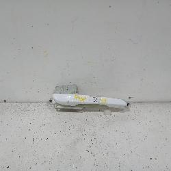 View Auto part Door Handle Hyundai Kona 2021