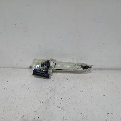 View Auto part Door Handle Hyundai Kona 2021