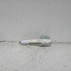 View Auto part Door Handle Hyundai Kona 2021