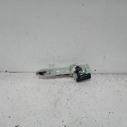 View Auto part Door Handle Hyundai Kona 2021