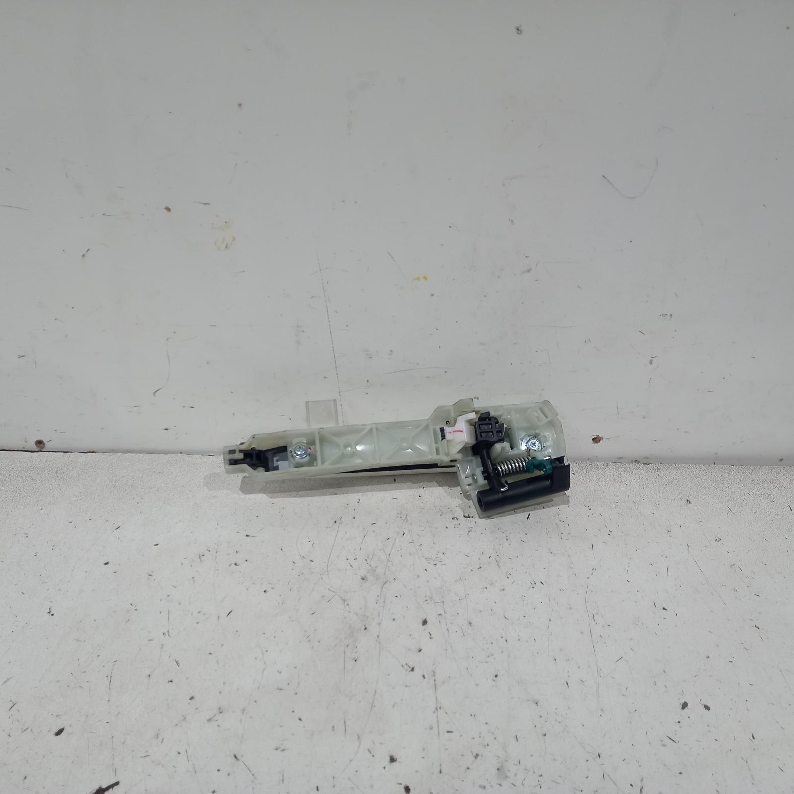 2021 Hyundai Kona Door Handle View Auto part Door Handle Hyundai Kona 2021