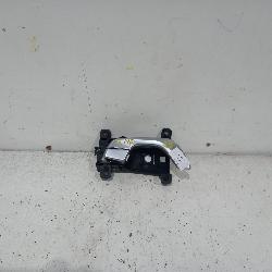 View Auto part Door Handle Hyundai Kona 2021