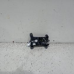 View Auto part Door Handle Hyundai Kona 2021