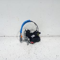 View Auto part Door/Boot/Gate Lock Hyundai Kona 2021
