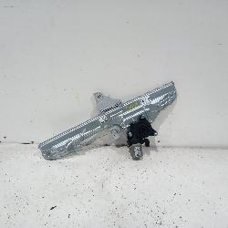 View Auto part Left Front Window Reg/Motor Hyundai Kona 2021