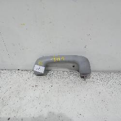 View Auto part Grab Handle Hyundai Kona 2021