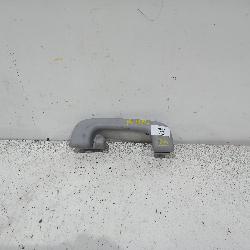 View Auto part Grab Handle Hyundai Kona 2021