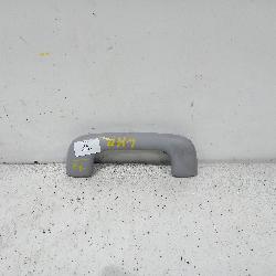 View Auto part Grab Handle Hyundai Kona 2021