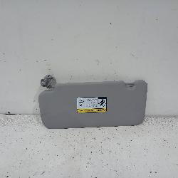 View Auto part Sunvisor Hyundai Kona 2021