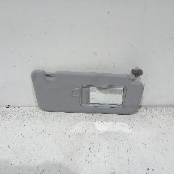 View Auto part Sunvisor Hyundai Kona 2021