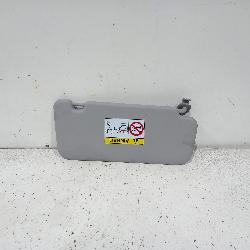 View Auto part Sunvisor Hyundai Kona 2021