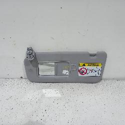 View Auto part Sunvisor Hyundai Kona 2021