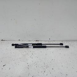 View Auto part Hatch Strut Hyundai Kona 2021