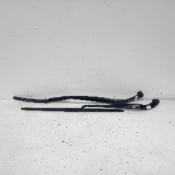 View Auto part Wiper Arm Hyundai Kona 2021