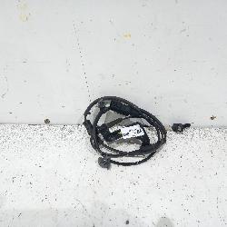 View Auto part Abs Sensor Hyundai Kona 2021