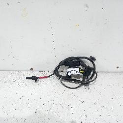 View Auto part Abs Sensor Hyundai Kona 2021