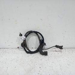 View Auto part Abs Sensor Hyundai Kona 2021