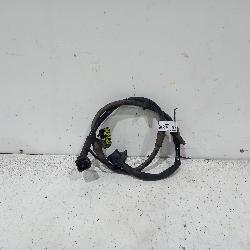 View Auto part Abs Sensor Hyundai Kona 2021