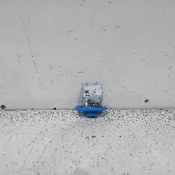 View Auto part Fan Speed Resistor Hyundai Kona 2021