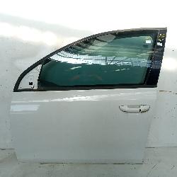 View Auto part Left Front Door Volkswagen Golf 2010