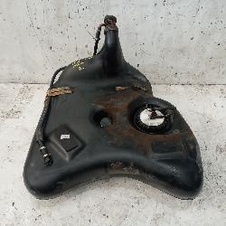 View Auto part Fuel Tank Ford Falcon 1998
