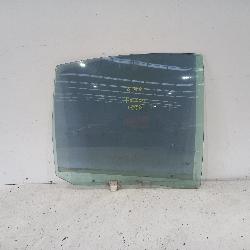 View Auto part Right Rear Door Window Ford Falcon 1998