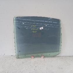 View Auto part Left Rear Door Window Ford Falcon 1998