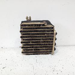 View Auto part A/C Evaporator Ford Falcon 1998