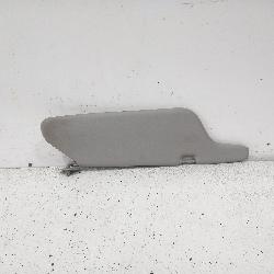 View Auto part Sunvisor Ford Falcon 1998