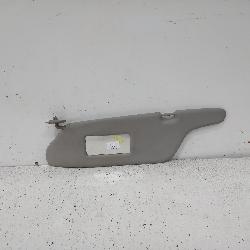 View Auto part Sunvisor Ford Falcon 1998