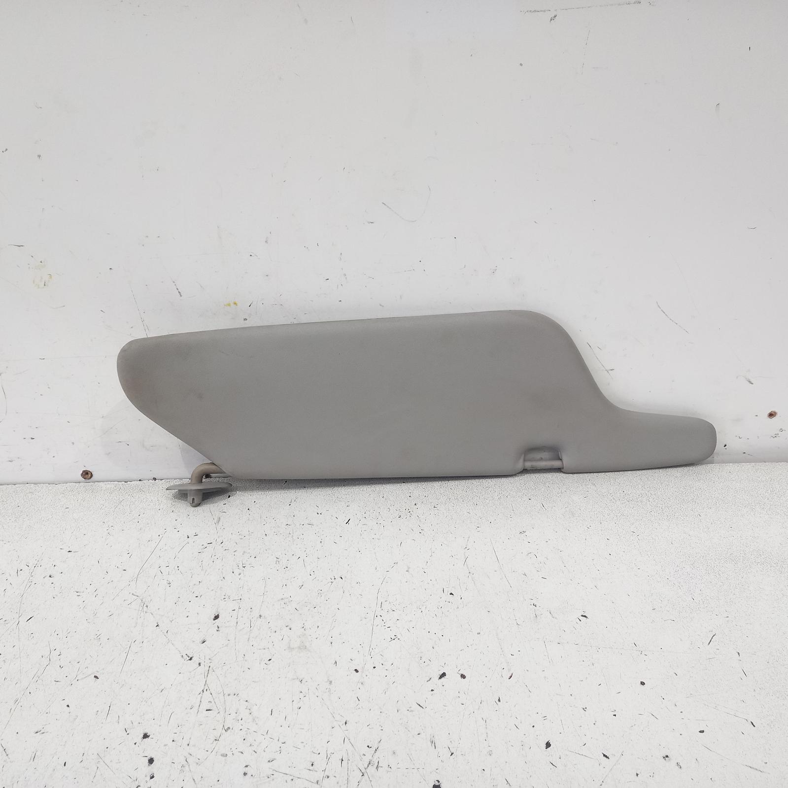 View Auto part Sunvisor Ford Falcon 1998