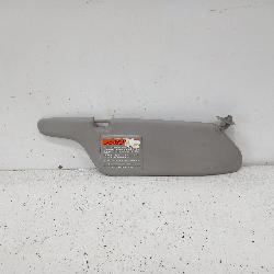 View Auto part Sunvisor Ford Falcon 1998