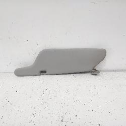View Auto part Sunvisor Ford Falcon 1998