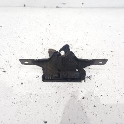 View Auto part Bonnet Lock/Support Ford Falcon 1998