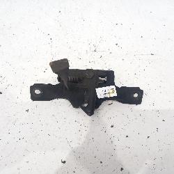 View Auto part Bonnet Lock/Support Ford Falcon 1998