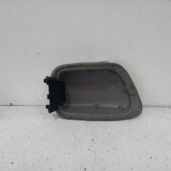 View Auto part Console Ford Falcon 1998