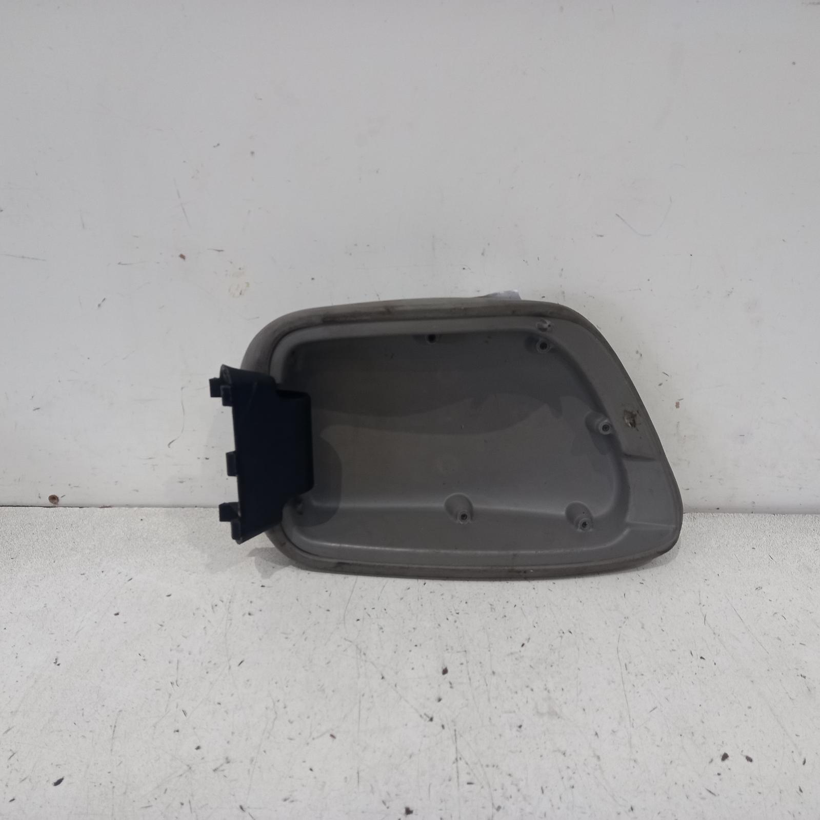 View Auto part Console Ford Falcon 1998