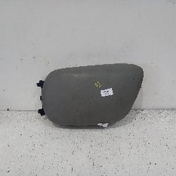 View Auto part Console Ford Falcon 1998