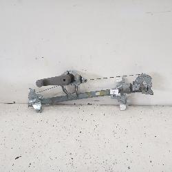 View Auto part Left Rear Wnd Reg/Motor Ford Falcon 1998